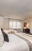 Туры в отель Best Western Plus Milwaukee West