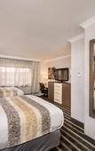 Туры в отель Best Western Plus Milwaukee West
