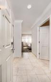 Туры в отель Best Western Plus Milwaukee West
