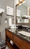 Туры в отель Best Western Plus Milwaukee West
