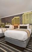 Туры в отель Best Western Plus Milwaukee West