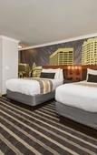 Туры в отель Best Western Plus Milwaukee West