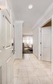 Туры в отель Best Western Plus Milwaukee West