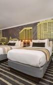 Туры в отель Best Western Plus Milwaukee West