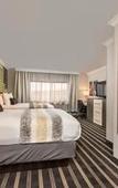 Туры в отель Best Western Plus Milwaukee West