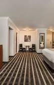 Туры в отель Best Western Plus Milwaukee West