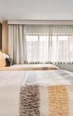 Туры в отель Best Western Plus Milwaukee West