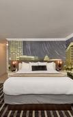 Туры в отель Best Western Plus Milwaukee West