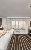 Туры в отель Best Western Plus Milwaukee West