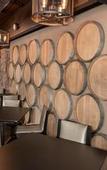 Туры в отель Best Western Plus Milwaukee West