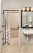 Туры в отель Best Western Plus Milwaukee West