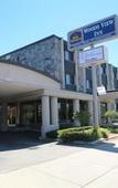 Туры в отель Best Western Plus Milwaukee West
