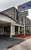 Туры в отель Best Western Plus Milwaukee West