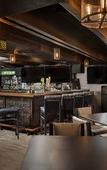 Туры в отель Best Western Plus Milwaukee West