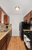 Туры в отель Best Western Plus Milwaukee West