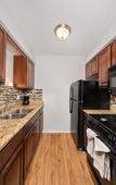 Туры в отель Best Western Plus Milwaukee West
