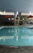 Туры в отель Best Western Plus Milwaukee West
