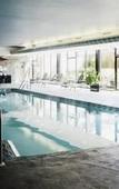 Туры в отель Best Western Plus Milwaukee West