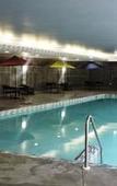 Туры в отель Best Western Plus Milwaukee West