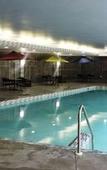 Туры в отель Best Western Plus Milwaukee West