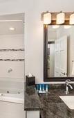 Туры в отель Best Western Plus Milwaukee West