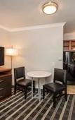 Туры в отель Best Western Plus Milwaukee West
