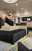 Туры в отель Best Western Plus Milwaukee West