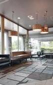 Туры в отель Best Western Plus Milwaukee West