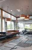 Туры в отель Best Western Plus Milwaukee West