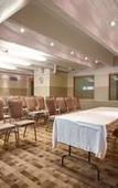 Туры в отель Best Western Plus Milwaukee West