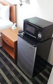 Туры в отель Best Western Plus Milwaukee West