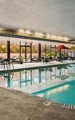 Туры в отель Best Western Plus Milwaukee West