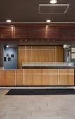 Туры в отель Best Western Plus Milwaukee West
