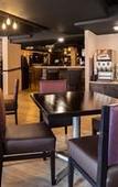 Туры в отель Best Western Plus Milwaukee West