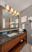 Туры в отель Best Western Plus Milwaukee West