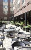 Туры в отель Best Western Plus Milwaukee West