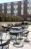 Туры в отель Best Western Plus Milwaukee West