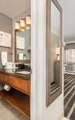 Туры в отель Best Western Plus Milwaukee West