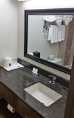 Туры в отель Best Western Plus Milwaukee West