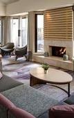 Туры в отель AmericInn by Wyndham Brookfield