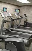 Туры в отель AmericInn by Wyndham Brookfield