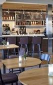 Туры в отель AmericInn by Wyndham Brookfield