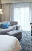 Туры в отель AmericInn by Wyndham Brookfield