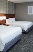 Туры в отель AmericInn by Wyndham Brookfield