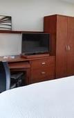 Туры в отель AmericInn by Wyndham Brookfield