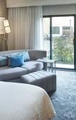 Туры в отель AmericInn by Wyndham Brookfield