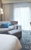 Туры в отель AmericInn by Wyndham Brookfield