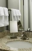 Туры в отель AmericInn by Wyndham Brookfield