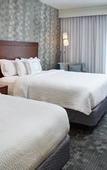 Туры в отель AmericInn by Wyndham Brookfield