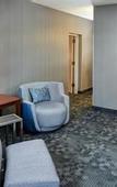 Туры в отель AmericInn by Wyndham Brookfield